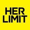 Best Her Limit videos