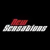 New Sensations's Profile'