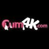 Best Cum4K videos