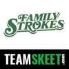 Best Family Strokes videos