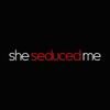 Best She Seduced Me videos