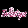 Best Twistys videos