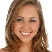 Riley Reid's Profile'