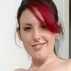 Angela White profile picture