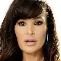 Lisa Ann's Profile'