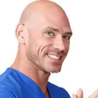 Johnny Sins's Profile'